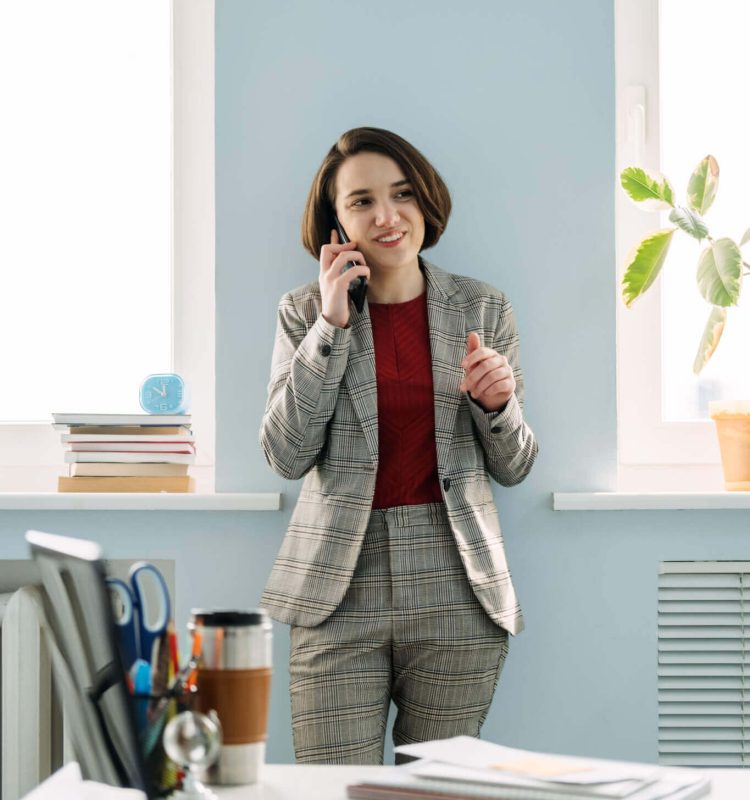 legal-business-consultant-legal-advisor-female-lawyer-businesswoman-talking-on-cell-phone-1.jpg